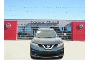 $10995 : 2014 Rogue SV thumbnail