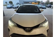 Toyota C-HR 2020 LE 4dr Cros en Dallas