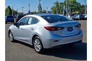 $15495 : Mazda Mazda3 2017 Sport 4dr thumbnail