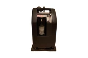 Concentrador de oxígeno 5 lt en Hermosillo