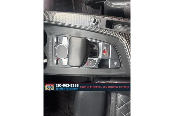 $22959 : Audi S5 Sportback 2018 AWD 3 image 10