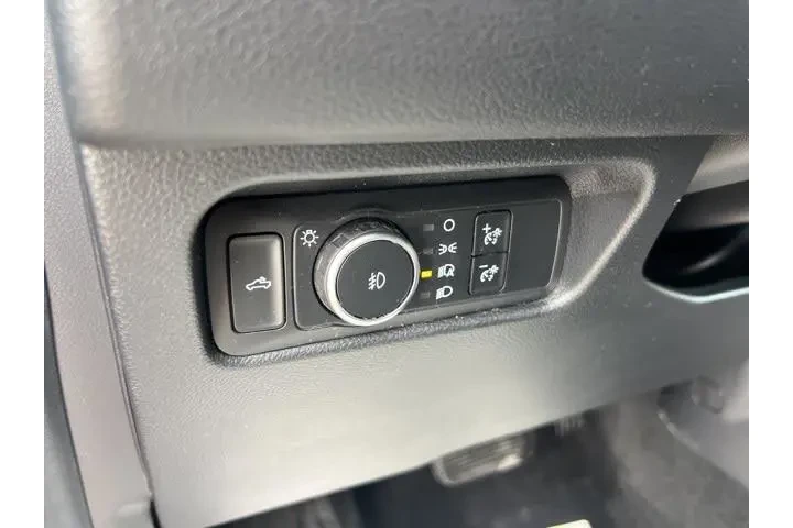 $34745 : Ford Ranger 2024 4x4 XLT 4dr image 8