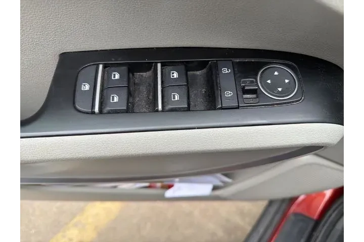 $15639 : Kia Soul 2022 S 4dr Crossove image 6