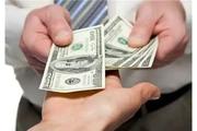 CASH POR SU CARRO PARA JUNK thumbnail