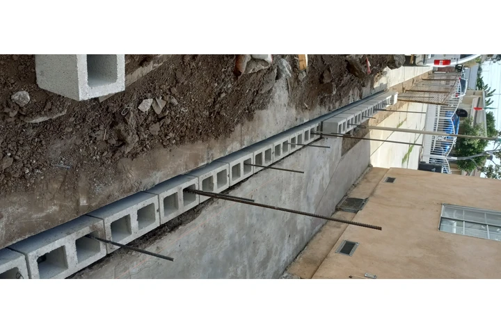 busco trabajo en construccion image 3