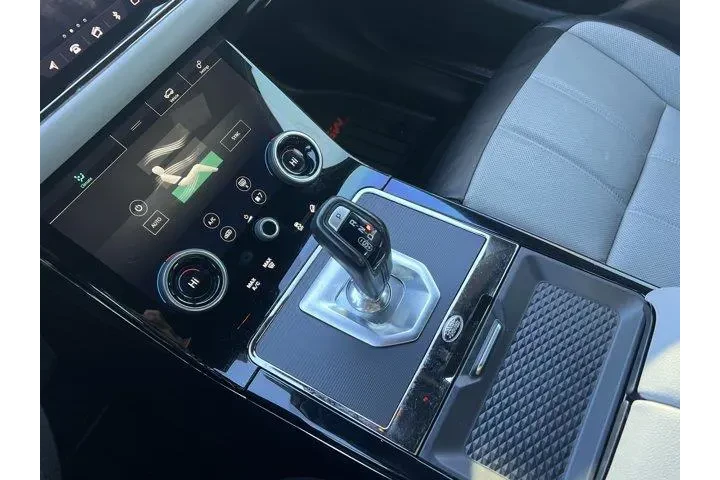 $25999 : Land Rover Range Rover Evoqu image 6