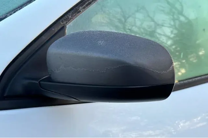 $10995 : Jeep Cherokee 2016 4x4 Trail image 7