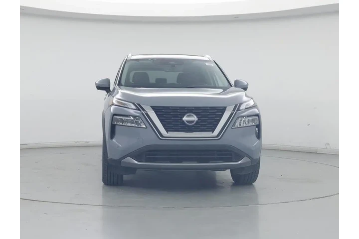 $26998 : Nissan Rogue 2023 AWD SL 4dr image 5