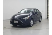 $15998 : Toyota Yaris iA 2018 4dr Sed thumbnail