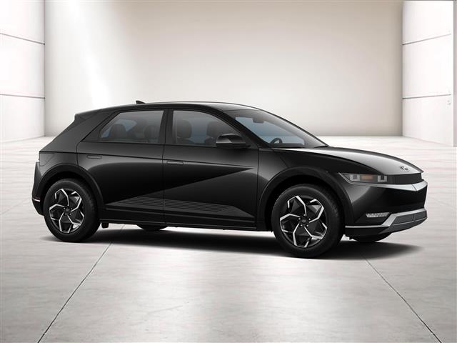$49120 : New 2024 Hyundai IONIQ 5 SEL image 10
