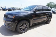 $31488 : Jeep Grand Cherokee 2020 4x4 thumbnail