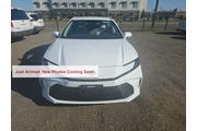 $33900 : Toyota Camry 2026 LE 4dr Sed thumbnail
