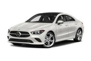 Mercedes-Benz CLA 2020 AWD C en Long Island
