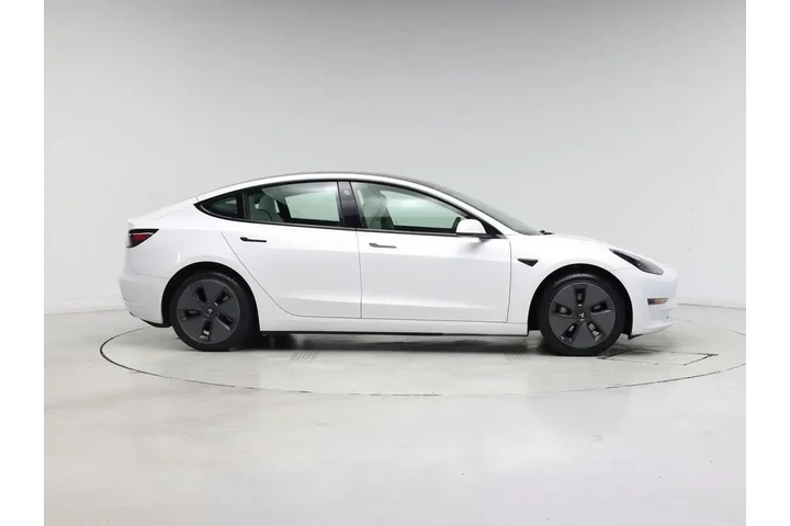 $28998 : Tesla Model 3 2023 4dr Sedan image 7