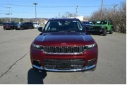$31900 : Jeep Grand Cherokee L 2021 4 thumbnail