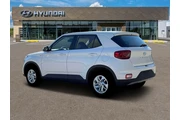 $20995 : Hyundai VENUE 2026 SE 4dr Cr thumbnail