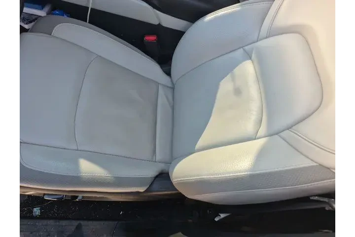 $26856 : Nissan Pathfinder 2023 AWD S image 10