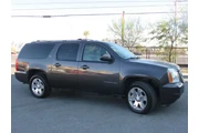 $8995 : 2010 GMC Yukon XL SLT thumbnail