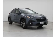 Subaru Crosstrek 2024 AWD Pr en San Jose