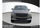 $33995 : Genesis GV80 2021 AWD 3.5T 4 thumbnail