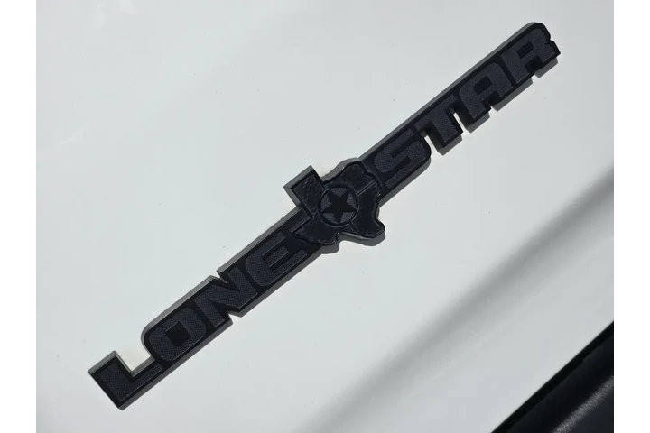 Ram 1500 2022 4x4 Lone Star image 8