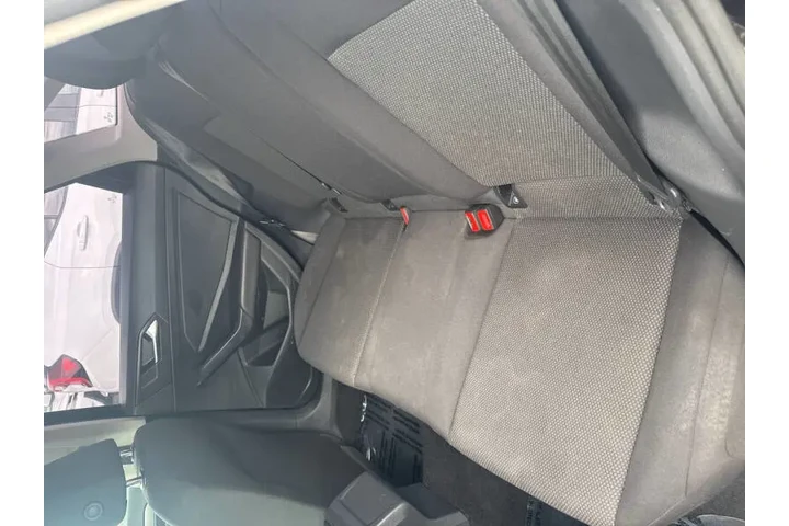 $15999 : 2019 Jetta S image 8