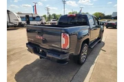 $31472 : GMC Canyon 2020 4x4 Denali 4 thumbnail