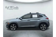 $13991 : Hyundai KONA 2020 Ultimate 4 thumbnail