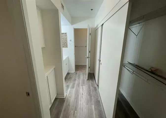 $1400 : 2bd, 1ba, 1,134 sqft apartment image 5
