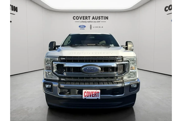 $27291 : Ford F-250 Super Duty 2022 4 image 8