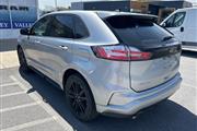 $26049 : PRE-OWNED 2020 FORD EDGE ST L thumbnail