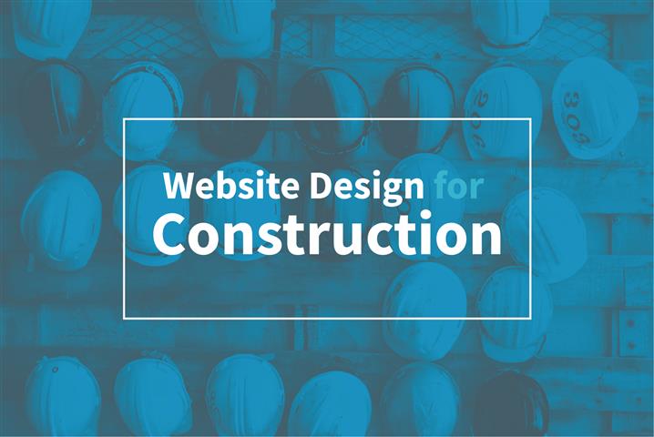 Diseño web y marketing Houston image 5