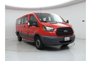 Ford Transit 2017 350 XL 3dr en Fresno