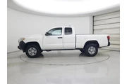 $26998 : Toyota Tacoma 2022 4x2 SR 4d thumbnail