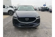 $22588 : Mazda CX-5 2020 AWD Grand To thumbnail