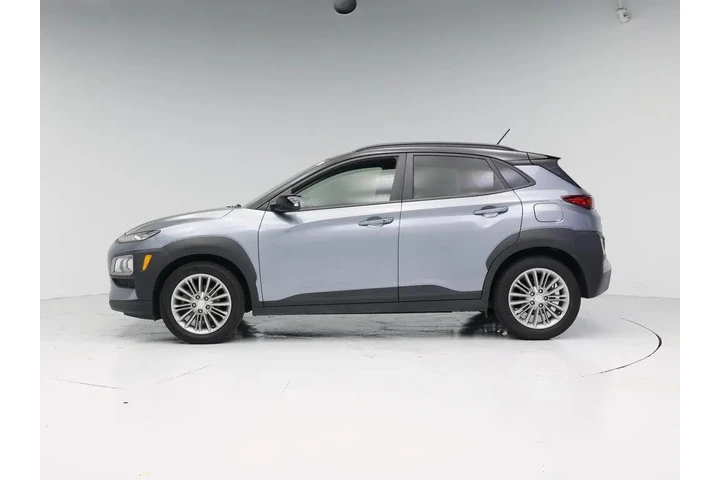 $16998 : Hyundai KONA 2020 SEL 4dr Cr image 3