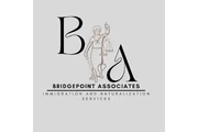 Bridgepoint Associates en Houston