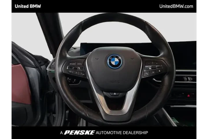 $31495 : BMW i4 2023 eDrive35 Gran Co image 6
