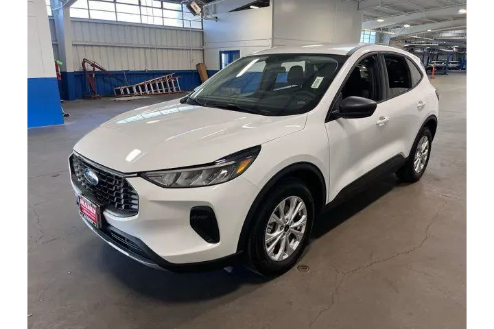 $23625 : Ford Escape 2025 Active 4dr image 7