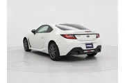 $26998 : Subaru BRZ 2023 Premium 2dr thumbnail