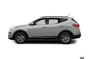 $4999 : Hyundai SANTA FE Sport 2013 thumbnail