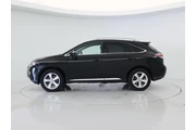 $21998 : Lexus RX 350 2015 4dr SUV thumbnail