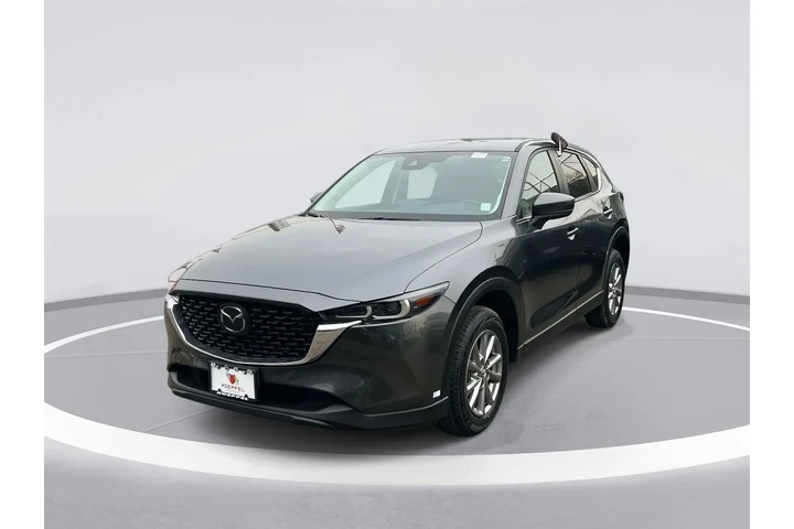 $20990 : Honda Accord 2023 EX 4dr Sed image 4