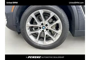 $34495 : BMW X5 2021 sDrive40i 4dr Sp thumbnail