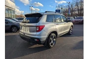 $28550 : Honda Passport 2021 AWD Tour thumbnail