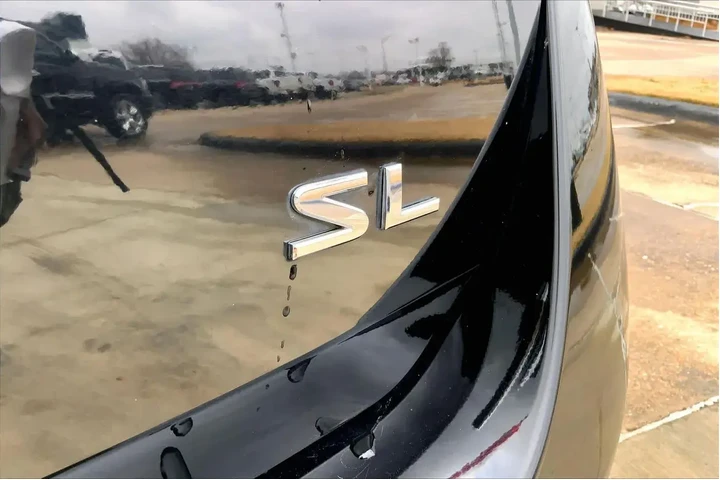 $7988 : Nissan Murano 2012 S 4dr SUV image 10