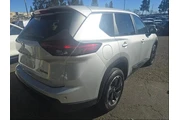 $21995 : Nissan Rogue 2024 AWD SV 4dr thumbnail