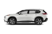 $29988 : Nissan Rogue 2023 Platinum 4 thumbnail