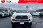 $39990 : PRE-OWNED 2023 TOYOTA TACOMA thumbnail