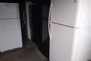 Refrigeradoras con garantia en Orange County